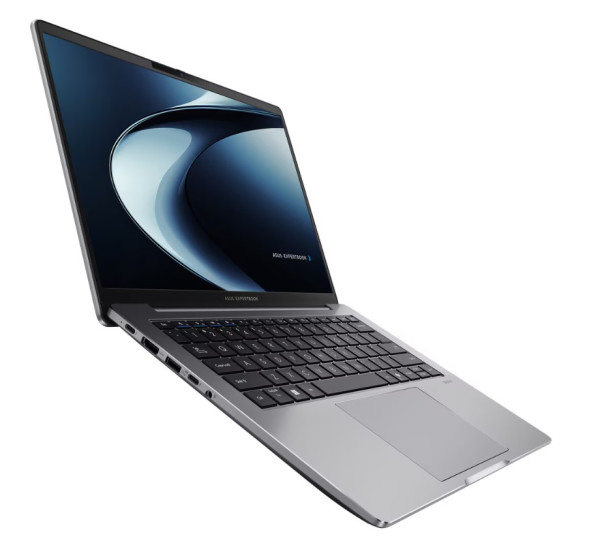 ASUS Laptop Business ExpertBook P3 P3405CVA 14", i5-13420H, 16GB, 512GB