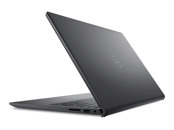DELL Laptop Pro 15 Essential PV15250 15.6", i7-1355U, 16GB, 512GB