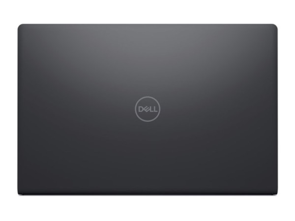 DELL Laptop Pro 15 Essential PV15250 15.6", i7-1355U, 16GB, 512GB