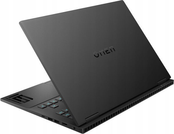HP Laptop Omen 16-wf1183nw 16", i7-14700HX, 16GB, 512GB, RTX4070, C3VH4EA