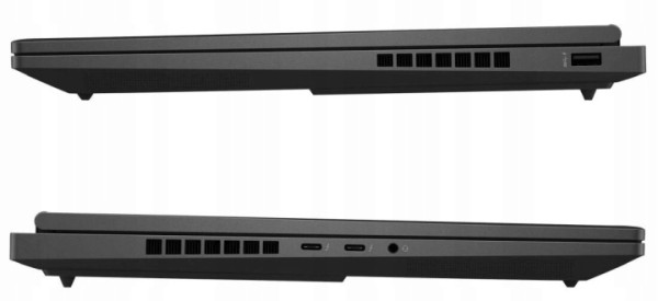 HP Laptop Omen 16-wf1183nw 16", i7-14700HX, 16GB, 512GB, RTX4070, C3VH4EA