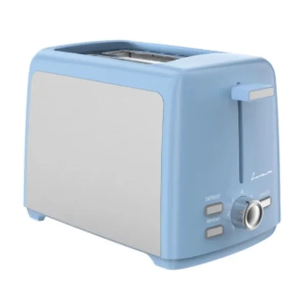Fram Toster Fram FTP-8007SSBL/800W/plava