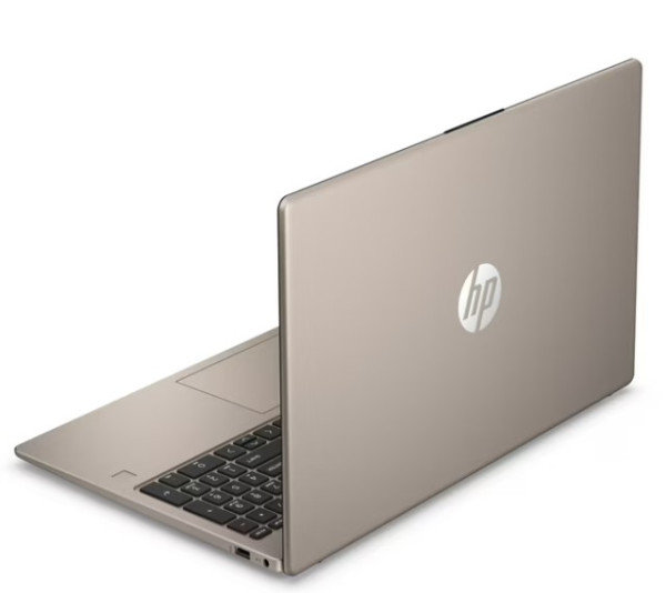 HP Laptop 15 15.6" i3-N305, 8GB, 512GB, ENG, Win11Home, C68GJUA