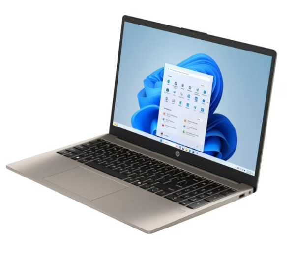 HP Laptop 15 15.6" i3-N305, 8GB, 512GB, ENG, Win11Home, C68GJUA