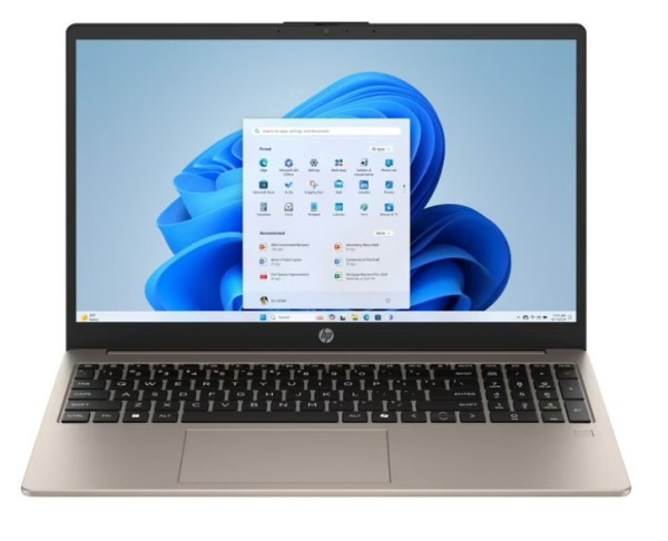 HP Laptop 15 15.6" i3-N305, 8GB, 512GB, ENG, Win11Home, C68GJUA