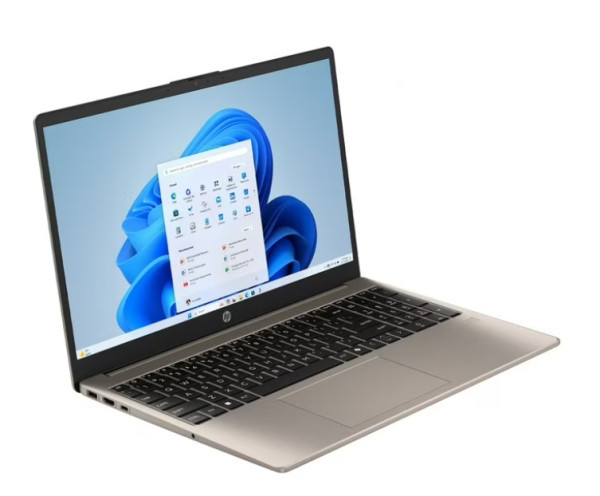 HP Laptop 15 15.6", i3-N305, 8GB, 256GB, Win11Home, C68GJUA/a