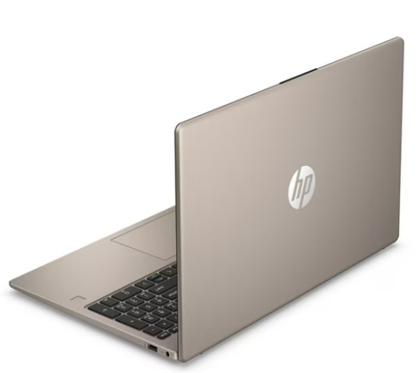 HP Laptop 15 15.6", i3-N305, 8GB, 256GB, Win11Home, C68GJUA/a