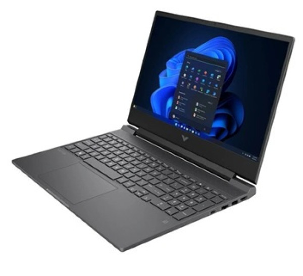 HP Laptop Victus i5-13420H, 16GB, 512GB, RTX4050 6GB, Win11Home, B5EQ3UA/a