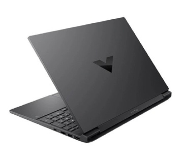 HP Laptop Victus i5-13420H, 16GB, 512GB, RTX4050 6GB, Win11Home, B5EQ3UA/a