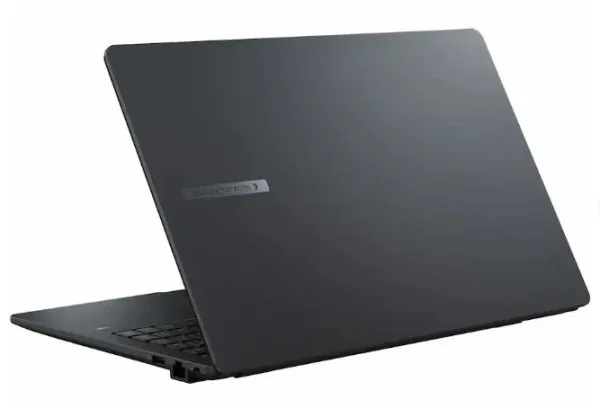 ASUS Laptop ExpertBook B1 B1503CVA 15.6", i3-1315U, 16GB, 512GB