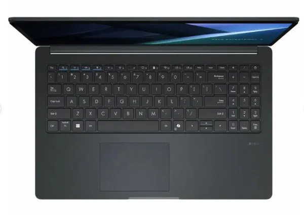 ASUS Laptop ExpertBook B1 B1503CVA 15.6", i3-1315U, 16GB, 512GB