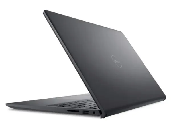 DELL Laptop Pro 15 Essential PV15250 15.6", Core3-100U, 16GB, 512GB