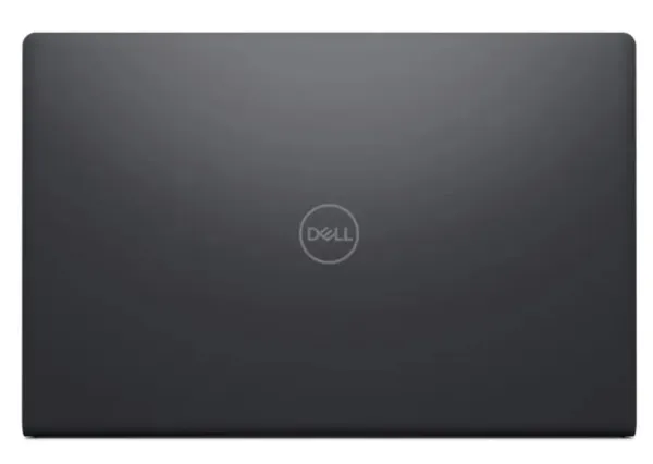 DELL Laptop Pro 15 Essential PV15250 15.6", Core3-100U, 16GB, 512GB