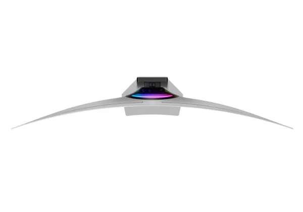 SAMSUNG Monitor S49CG954SUXEN 34" Odyssey OLED