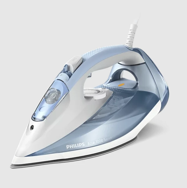 Philips Pegla Philips 7000 DST7011/20 2600W/45gr/keramika