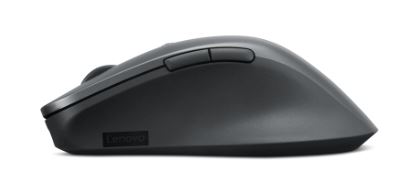 Lenovo Professional Bluetooth Rechargeable Mouse, 4Y51J62544