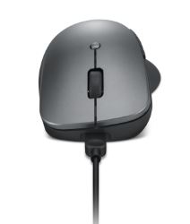 Lenovo Professional Bluetooth Rechargeable Mouse, 4Y51J62544
