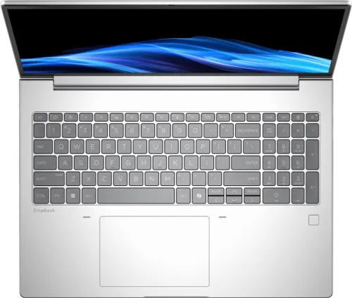 HP Laptop EliteBook 6 G1i 16",U5-225U, 16GB, 512GB, D06SPES