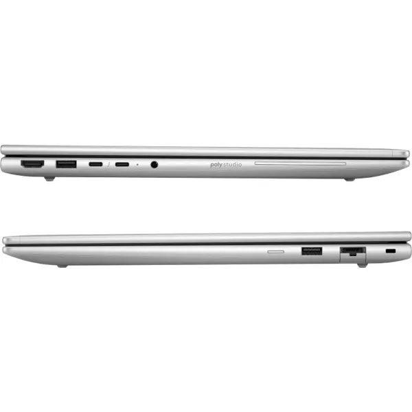 HP Laptop EliteBook 6 G1i 16",U5-225U, 16GB, 512GB, D06SPES