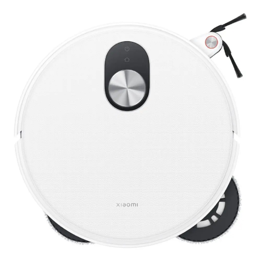 Xiaomi Robot Vacuum 5 Pro EU