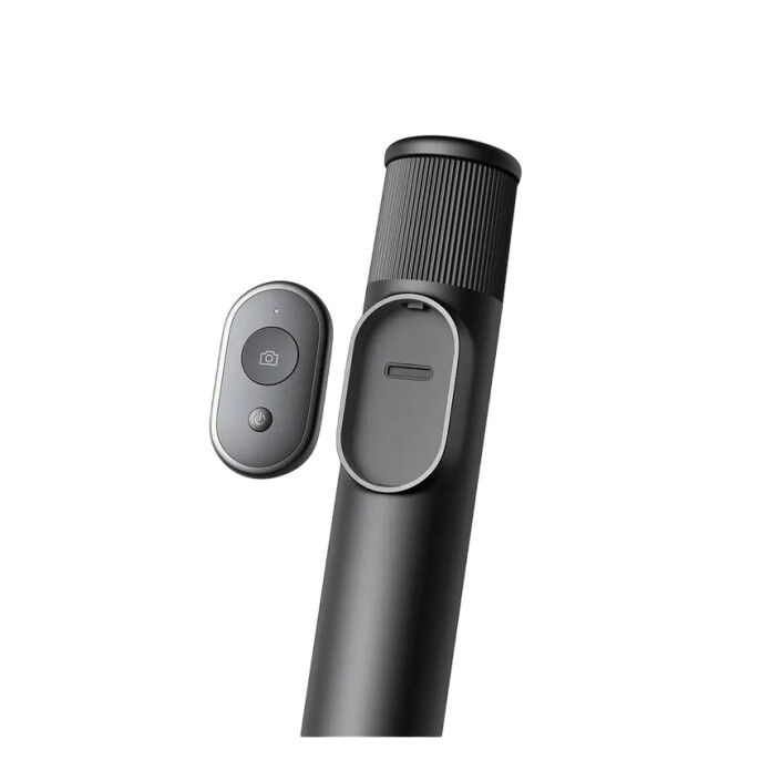 Xiaomi Selfie Stick Tripod Mini
