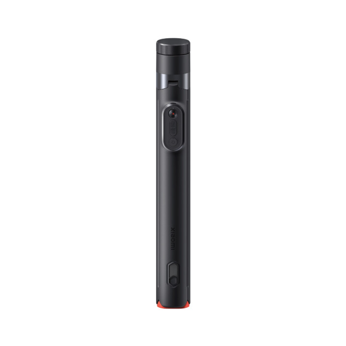 Xiaomi Zoom Floor Selfie Stick Tripod 62"