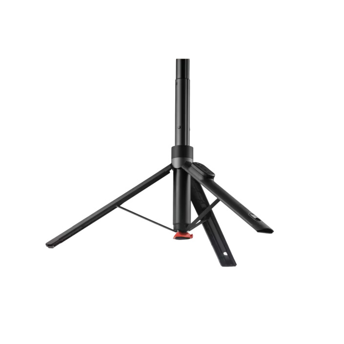 Xiaomi Zoom Floor Selfie Stick Tripod 62"