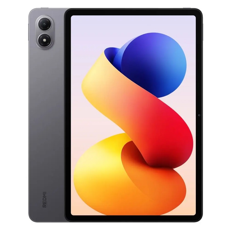 XIAOMI Redmi Pad 2 Pro 5G EU 8+256 Graphite Gray