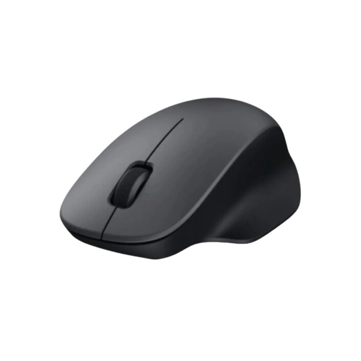 Xiaomi Wireless Mouse Comfort Edition (Black)
