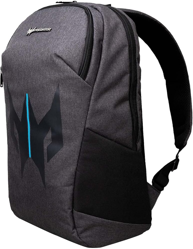 ACER Predator Urban Backpack 18"