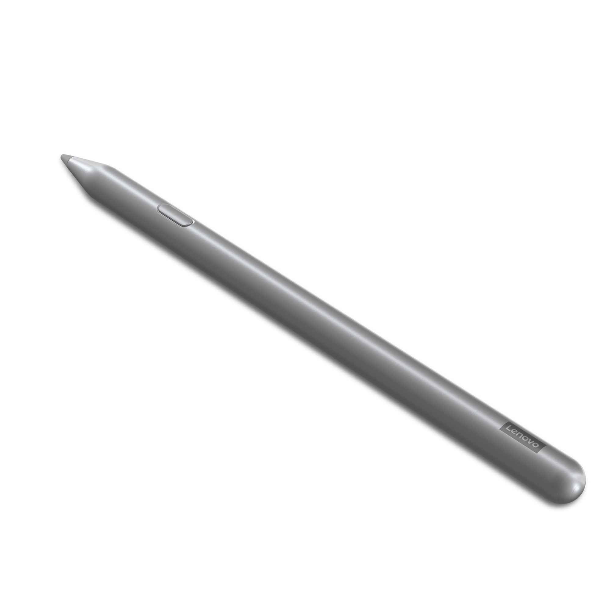 Lenovo Tab Pen Plus