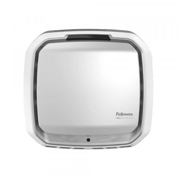 Fellowes Prečišćivač vazduha Fellowes AeraMax Pro AM III 9433401