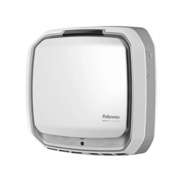 Fellowes Prečišćivač vazduha Fellowes AeraMax Pro AM III 9433401