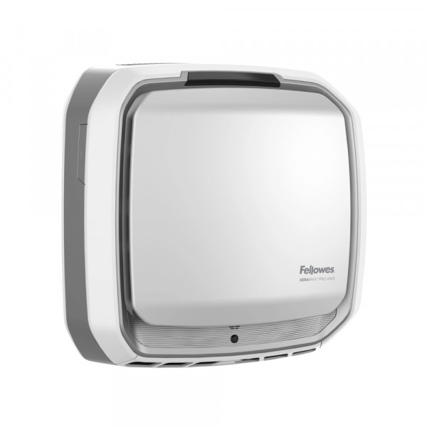 Fellowes Prečišćivač vazduha Fellowes AeraMax Pro AM III 9433401