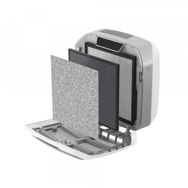 Fellowes Prečišćivač vazduha Fellowes AeraMax Pro AM III 9433401