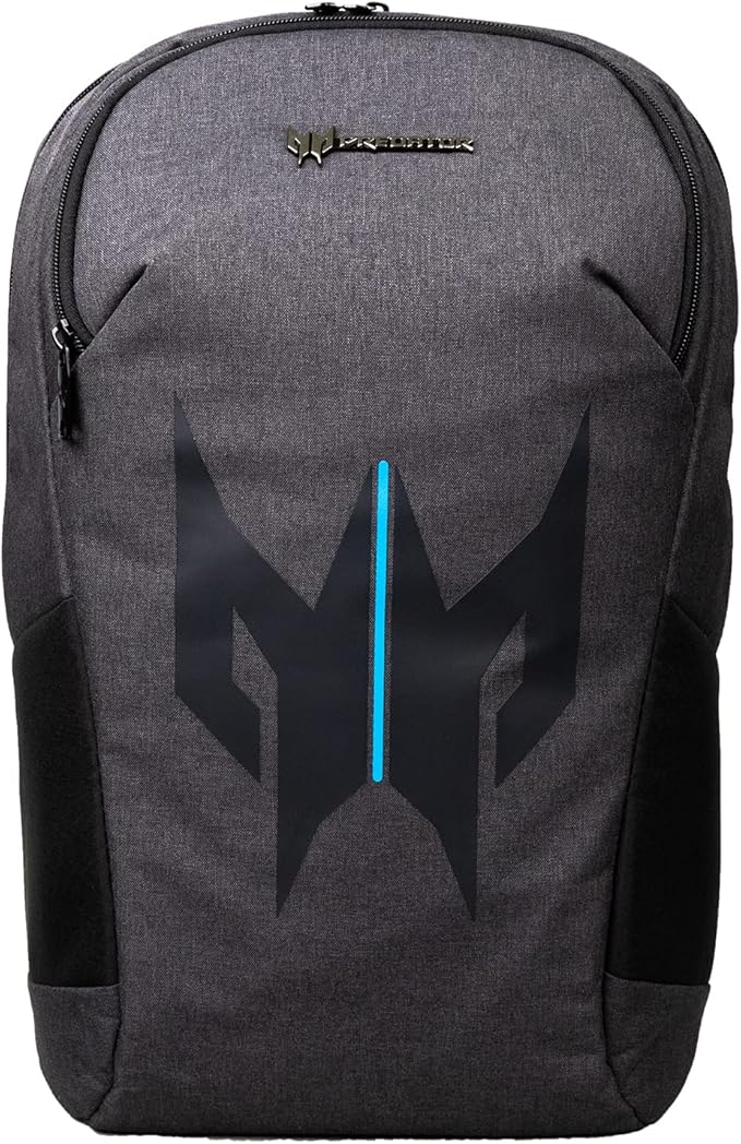 ACER Predator Urban Backpack 18"