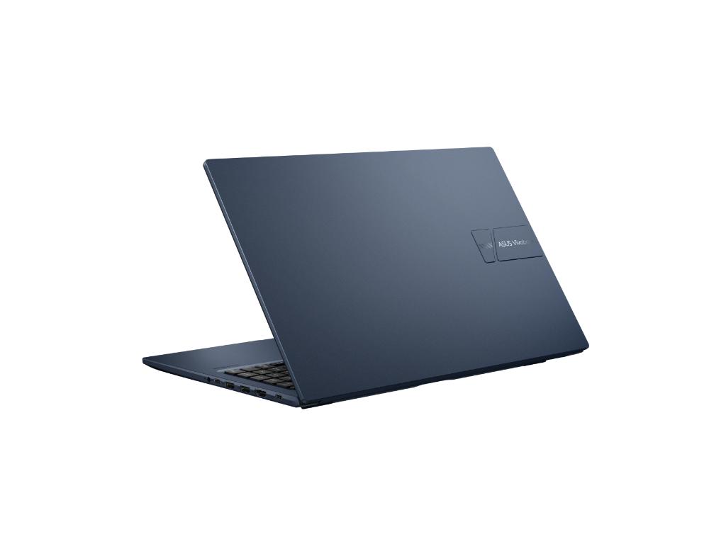ASUS Laptop Vivobook 15 X1504VA-BQ3011W 15.6" IPS, Core 5 120U, 16GB, 512GB, Win11Home