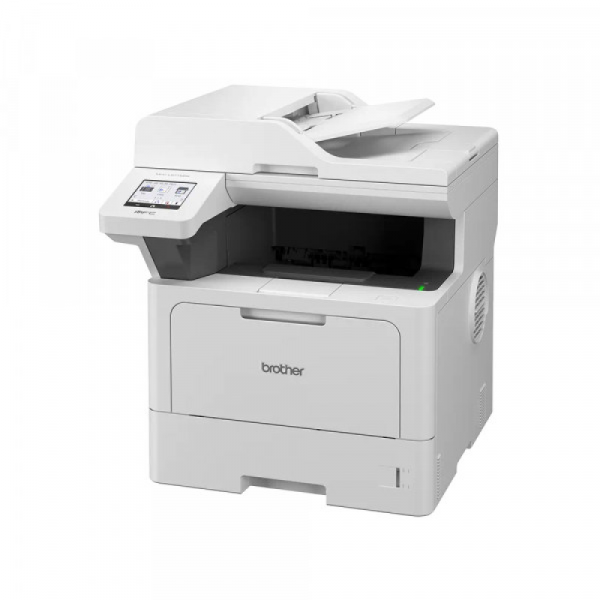 BROTHER MFC-L5715DN Profesionalni Multifunkcijski Laserski štampač