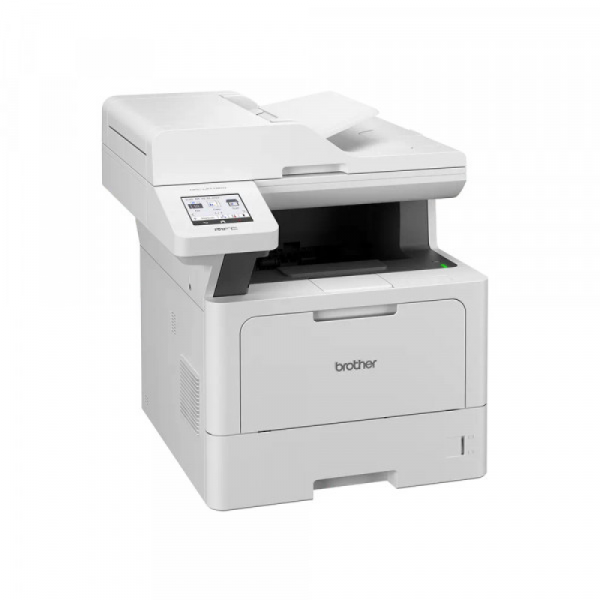 BROTHER MFC-L5715DN Profesionalni Multifunkcijski Laserski štampač