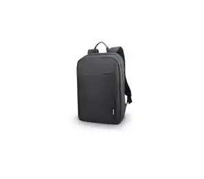 Lenovo 16" Laptop ranac B210, 4X40T84059, crna