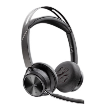 Poly VOYAGER FOCUS 2