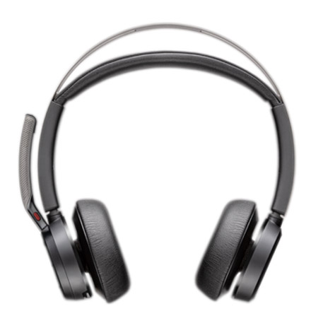 Poly VOYAGER FOCUS 2