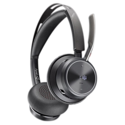Poly VOYAGER FOCUS 2