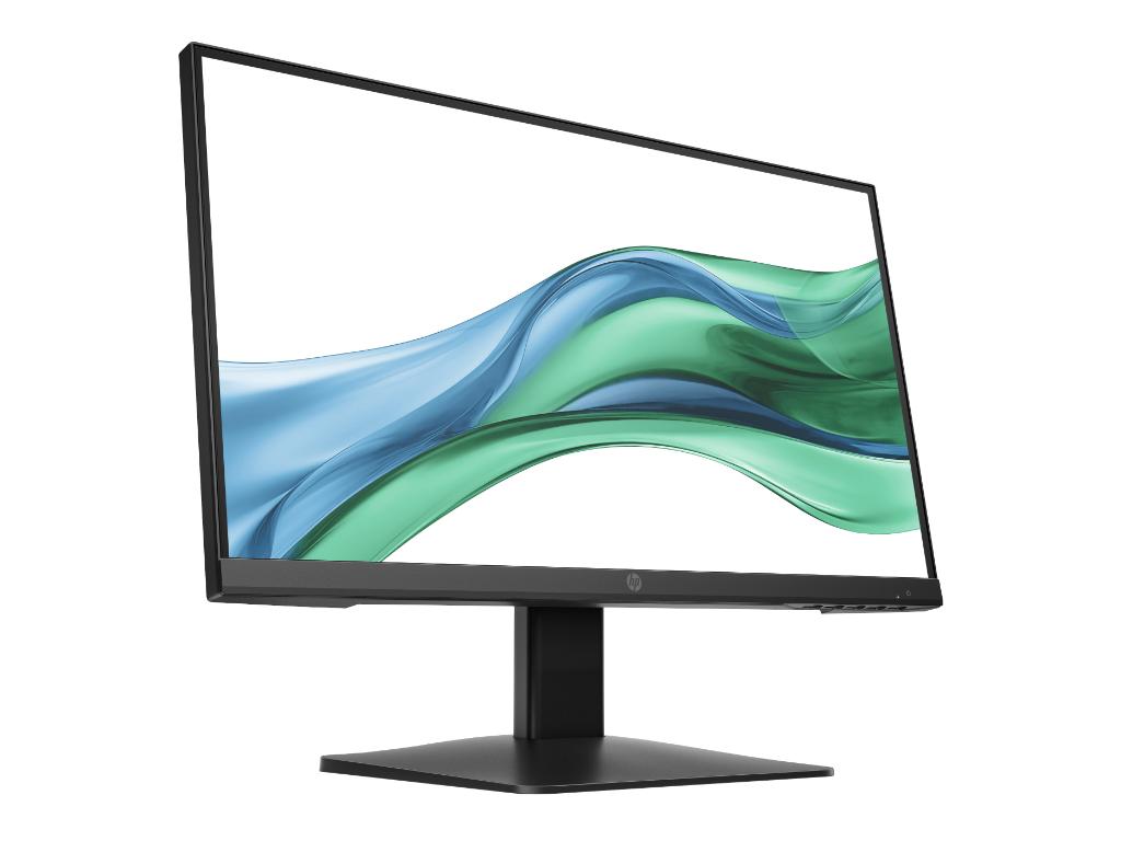HP Monitor S3 Pro 322pe 22", IPS