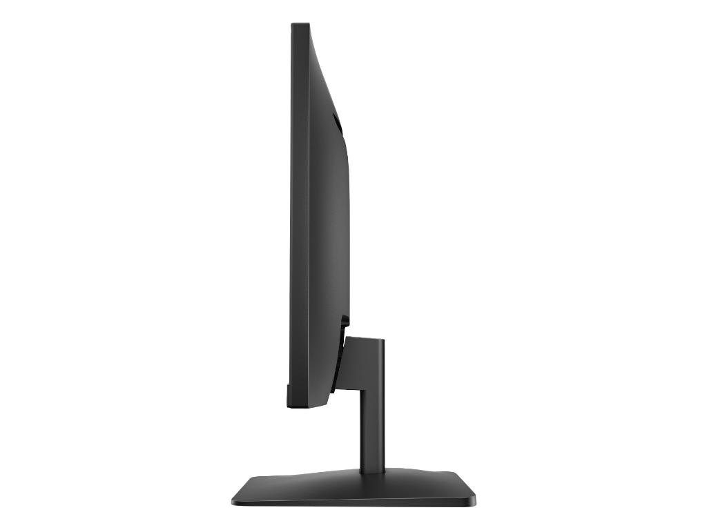HP Monitor S3 Pro 322pe 22", IPS