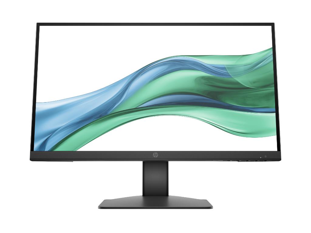 HP Monitor S3 Pro 322pe 22", IPS