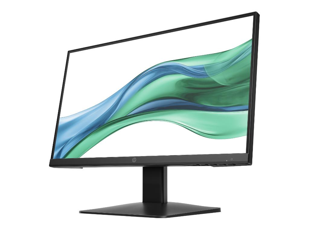 HP Monitor S3 Pro 322pe 22", IPS