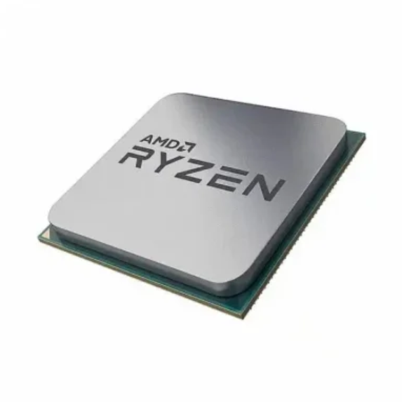 Procesor AMD Ryzen 7 5700 8C/16T/3.7GHz/4MB/65W/AM4/TRAY