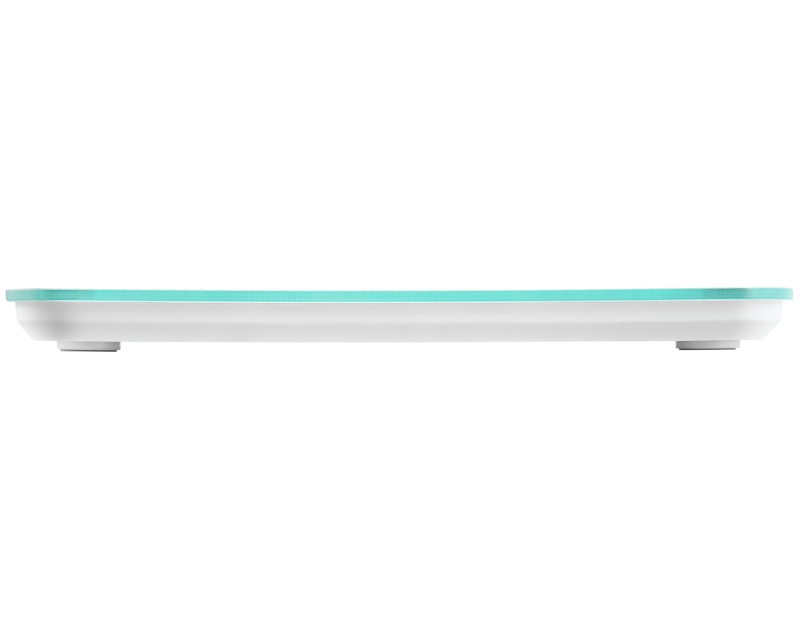 Sencor SBS 2475WH vaga