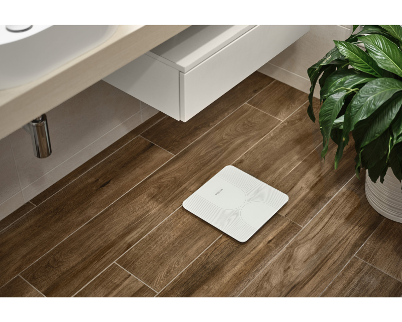 Sencor SBS 2475WH vaga
